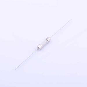 TSC+P1.6A250V商品缩略图