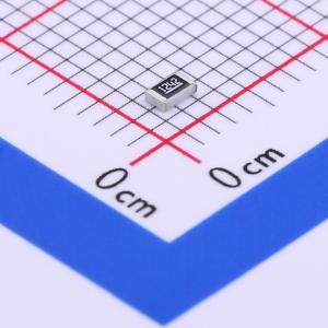 ERJPB6B1242V商品缩略图