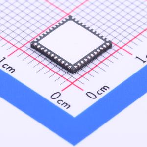 PIC18LF4550-I/ML商品缩略图