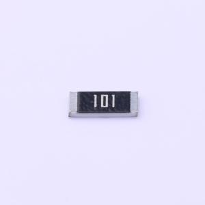 RC2010JK-07100RL商品缩略图