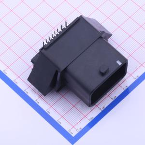 643340100商品缩略图