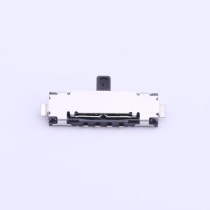 SSAH110100商品缩略图