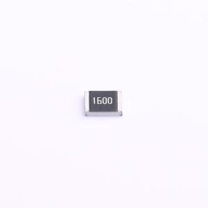 1210W2F1600T5E商品缩略图