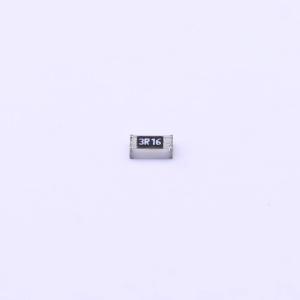 WR08W3R16FTL商品缩略图