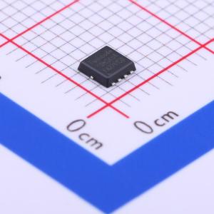 TDM3404商品缩略图