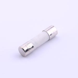 50CT-032H商品缩略图