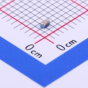 SDWL1608C22NJSTFM01商品缩略图