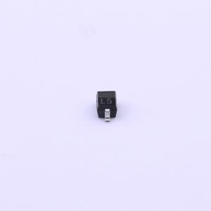 BZX384-B8V2,115商品缩略图