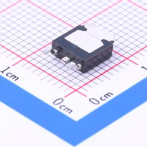 ED502S_L2_00001商品缩略图