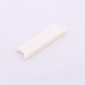 A1254H-15P商品缩略图