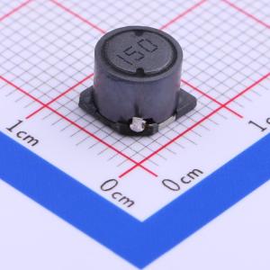 SLF0755T-150M-N商品缩略图