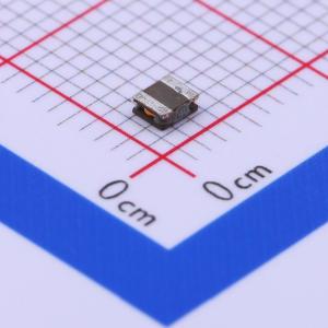 VLS252010HBX-3R3M-1商品缩略图