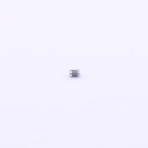 C0402X7R621K500NTB商品缩略图