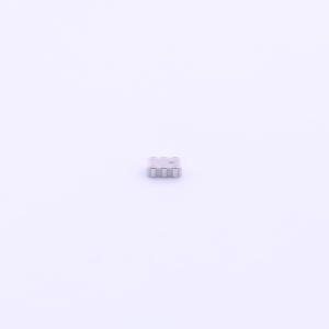 LFL182G45TCED448商品缩略图