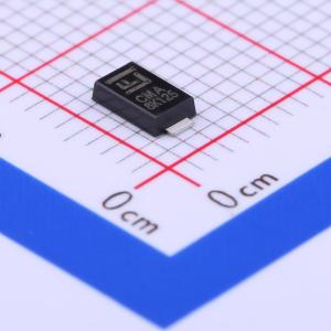 TPSMA6L33A商品缩略图