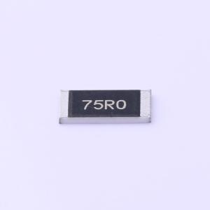 WR25X75R0FTL商品缩略图