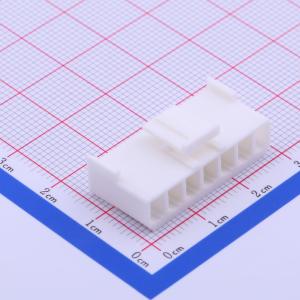 A3963H-7P商品缩略图