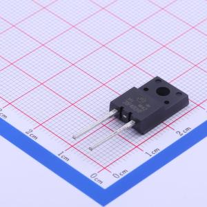 20F40UHF-220HF2L商品缩略图