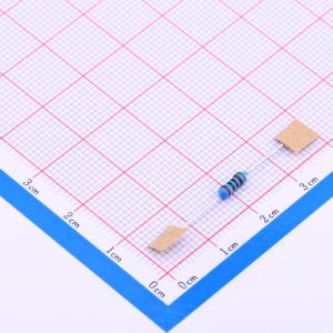 MFR-25FTE26-510R商品缩略图