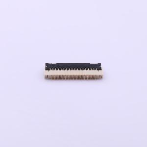 FH43BW-35S-0.2SHW(10)商品缩略图