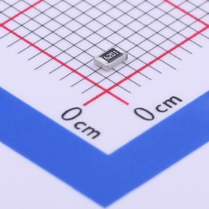 ERJ6ENF6201V商品缩略图