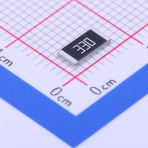 RC2512JK-0733RL商品缩略图