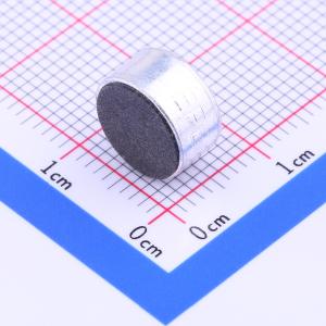 GMI9752N-2C36DB商品缩略图