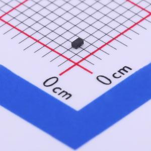 Rclamp0531T-N商品缩略图