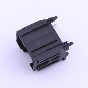 346900160商品缩略图