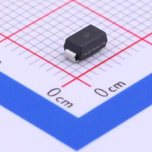 SMAJ160CA商品缩略图