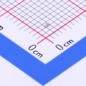 RF15N0R1A500CT商品缩略图