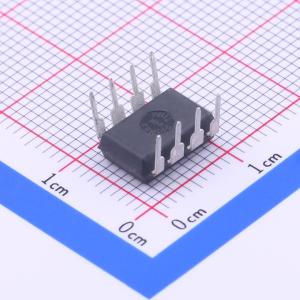 FSL116LR商品缩略图