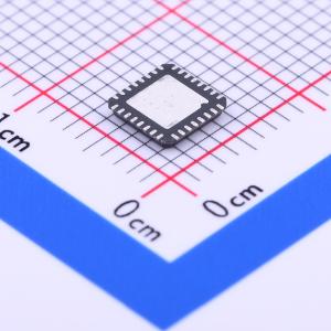STV6110A商品缩略图
