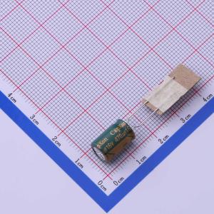 GF471M016F115ETA商品缩略图