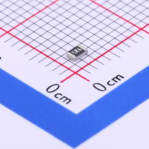 CR-05JL7---5R6商品缩略图