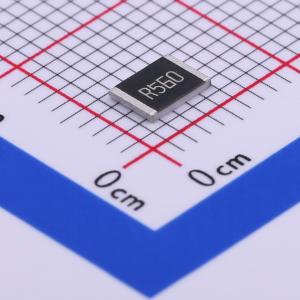 181207J056KT4E商品缩略图