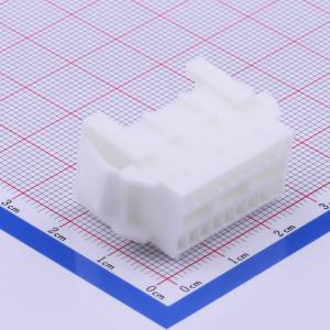 XMR-18V商品缩略图