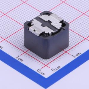 YPRH1209-470M商品缩略图