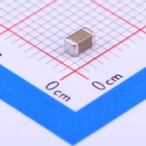 1206F106M250CT商品缩略图