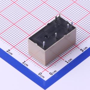 DSP1A-L2-DC12V商品缩略图