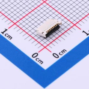 5034800800商品缩略图