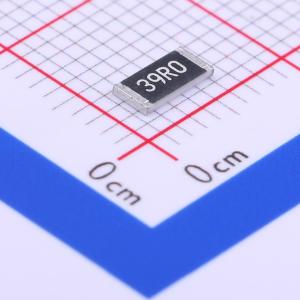 RTT2039R0FTE商品缩略图