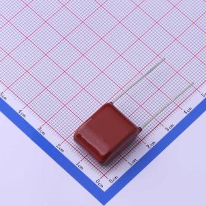 C222J105K60C000商品缩略图