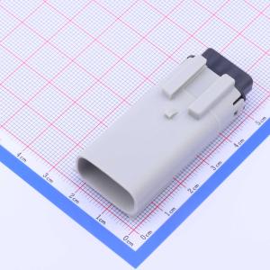 334810402商品缩略图