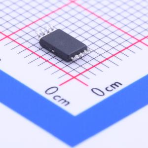 PI6LC48P25104LIE商品缩略图