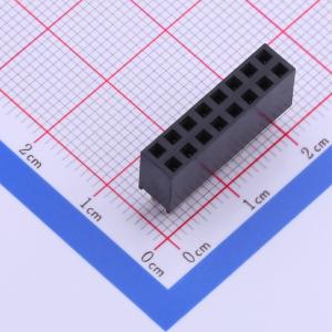 MTF185-208SY1商品缩略图