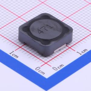 SCDS124T-471M-N商品缩略图