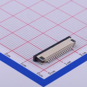 LW10252-16商品缩略图