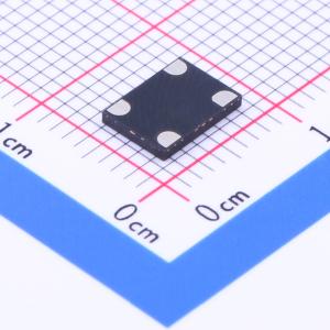 SiT8008BI-81-33E-25.000000Y商品缩略图