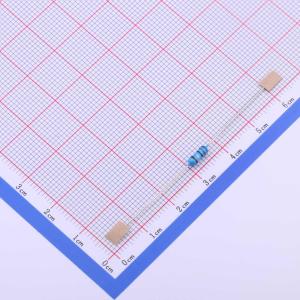 RN 1/4W 6R8 F T/B A1商品缩略图